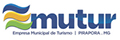 Emutur
